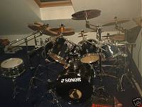 Sonor Drumset.jpg