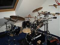Sonor Drumset 1.jpg