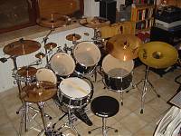 drumset 1.JPG